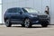 2023 Volvo XC90 Recharge Plug-In Hybrid Ultimate