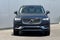 2023 Volvo XC90 Recharge Plug-In Hybrid Ultimate