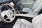 2023 Volvo XC90 Recharge Plug-In Hybrid Ultimate