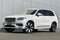 2024 Volvo XC90 Recharge Plug-In Hybrid T8 Plus Bright Theme 7 Passenger