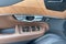 2024 Volvo XC90 Recharge Plug-In Hybrid T8 Plus Bright Theme 7 Passenger