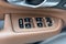 2024 Volvo XC90 Recharge Plug-In Hybrid T8 Plus Bright Theme 7 Passenger