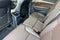 2024 Volvo XC90 Recharge Plug-In Hybrid T8 Plus Bright Theme 7 Passenger