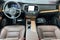 2024 Volvo XC90 Recharge Plug-In Hybrid T8 Plus Bright Theme 7 Passenger