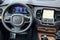 2024 Volvo XC90 Recharge Plug-In Hybrid T8 Plus Bright Theme 7 Passenger