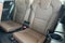 2024 Volvo XC90 Recharge Plug-In Hybrid T8 Plus Bright Theme 7 Passenger