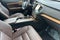2024 Volvo XC90 Recharge Plug-In Hybrid T8 Plus Bright Theme 7 Passenger