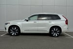 2024 Volvo XC90 Recharge Plug-In Hybrid T8 Plus Bright Theme 7 Passenger