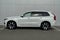 2024 Volvo XC90 Recharge Plug-In Hybrid T8 Plus Bright Theme 7 Passenger