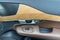 2024 Volvo XC90 Recharge Plug-In Hybrid T8 Plus Bright Theme 7 Passenger