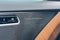 2024 Volvo XC90 Recharge Plug-In Hybrid T8 Plus Bright Theme 7 Passenger