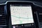 2024 Volvo XC90 Recharge Plug-In Hybrid T8 Plus Bright Theme 7 Passenger