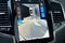 2024 Volvo XC90 Recharge Plug-In Hybrid T8 Plus Bright Theme 7 Passenger