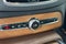 2024 Volvo XC90 Recharge Plug-In Hybrid T8 Plus Bright Theme 7 Passenger