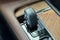 2024 Volvo XC90 Recharge Plug-In Hybrid T8 Plus Bright Theme 7 Passenger