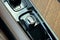 2024 Volvo XC90 Recharge Plug-In Hybrid T8 Plus Bright Theme 7 Passenger