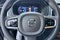2024 Volvo XC90 Recharge Plug-In Hybrid T8 Plus Bright Theme 7 Passenger