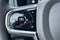 2024 Volvo XC90 Recharge Plug-In Hybrid T8 Plus Bright Theme 7 Passenger