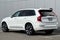 2024 Volvo XC90 Recharge Plug-In Hybrid T8 Plus Bright Theme 7 Passenger