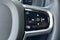 2024 Volvo XC90 Recharge Plug-In Hybrid T8 Plus Bright Theme 7 Passenger