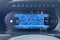 2024 Volvo XC90 Recharge Plug-In Hybrid T8 Plus Bright Theme 7 Passenger