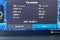 2024 Volvo XC90 Recharge Plug-In Hybrid T8 Plus Bright Theme 7 Passenger