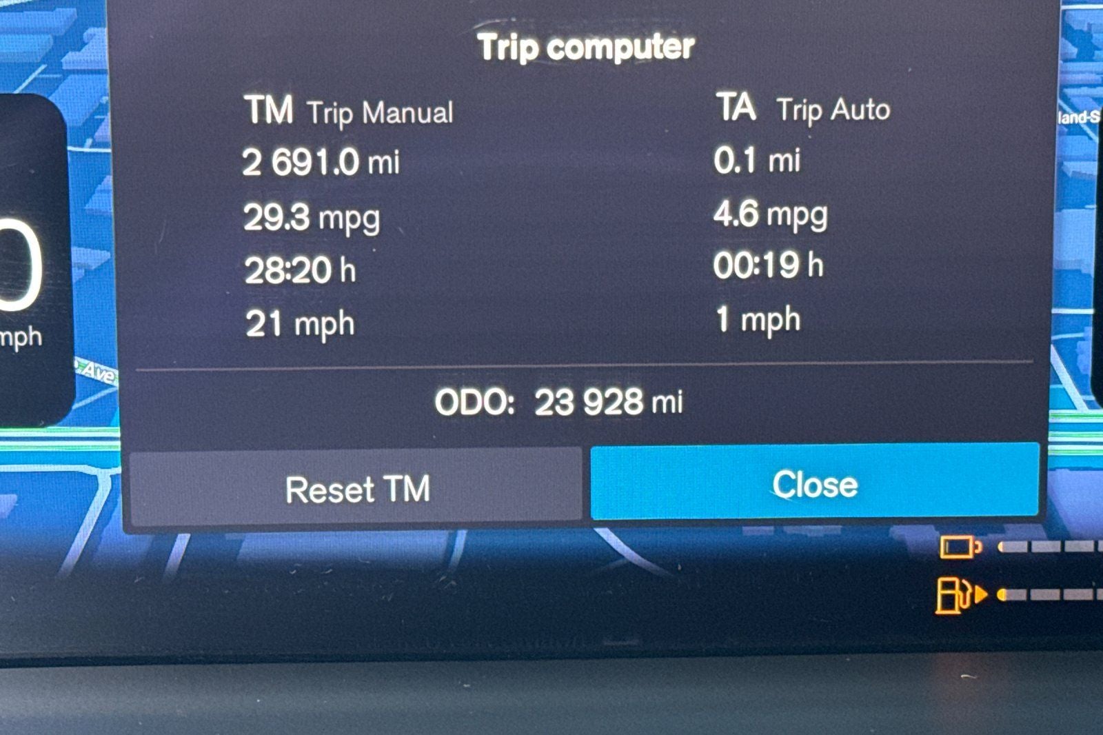 2024 Volvo XC90 Recharge Plug-In Hybrid T8 Plus Bright Theme 7 Passenger