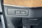 2024 Volvo XC90 Recharge Plug-In Hybrid T8 Plus Bright Theme 7 Passenger