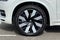 2024 Volvo XC90 Recharge Plug-In Hybrid T8 Plus Bright Theme 7 Passenger