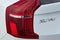2024 Volvo XC90 Recharge Plug-In Hybrid T8 Plus Bright Theme 7 Passenger