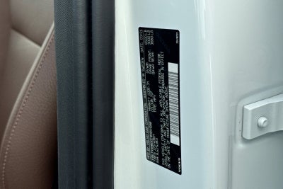 2024 Volvo XC90 Recharge Plug-In Hybrid T8 Plus Bright Theme 7 Passenger