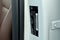 2024 Volvo XC90 Recharge Plug-In Hybrid T8 Plus Bright Theme 7 Passenger