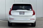 2024 Volvo XC90 Recharge Plug-In Hybrid T8 Plus Bright Theme 7 Passenger