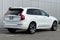 2024 Volvo XC90 Recharge Plug-In Hybrid T8 Plus Bright Theme 7 Passenger