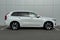 2024 Volvo XC90 Recharge Plug-In Hybrid T8 Plus Bright Theme 7 Passenger