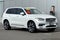2024 Volvo XC90 Recharge Plug-In Hybrid T8 Plus Bright Theme 7 Passenger