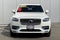 2024 Volvo XC90 Recharge Plug-In Hybrid T8 Plus Bright Theme 7 Passenger