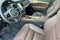 2024 Volvo XC90 Recharge Plug-In Hybrid T8 Plus Bright Theme 7 Passenger