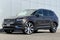 2024 Volvo XC90 Recharge Plug-In Hybrid T8 Plus Bright Theme 7 Passenger