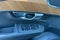 2024 Volvo XC90 Recharge Plug-In Hybrid T8 Plus Bright Theme 7 Passenger