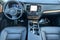 2024 Volvo XC90 Recharge Plug-In Hybrid T8 Plus Bright Theme 7 Passenger