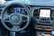 2024 Volvo XC90 Recharge Plug-In Hybrid T8 Plus Bright Theme 7 Passenger