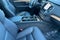 2024 Volvo XC90 Recharge Plug-In Hybrid T8 Plus Bright Theme 7 Passenger