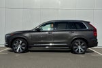 2024 Volvo XC90 Recharge Plug-In Hybrid T8 Plus Bright Theme 7 Passenger