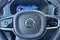 2024 Volvo XC90 Recharge Plug-In Hybrid T8 Plus Bright Theme 7 Passenger