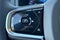 2024 Volvo XC90 Recharge Plug-In Hybrid T8 Plus Bright Theme 7 Passenger