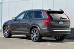 2024 Volvo XC90 Recharge Plug-In Hybrid T8 Plus Bright Theme 7 Passenger