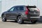 2024 Volvo XC90 Recharge Plug-In Hybrid T8 Plus Bright Theme 7 Passenger