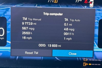 2024 Volvo XC90 Recharge Plug-In Hybrid T8 Plus Bright Theme 7 Passenger