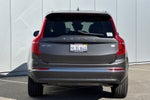 2024 Volvo XC90 Recharge Plug-In Hybrid T8 Plus Bright Theme 7 Passenger